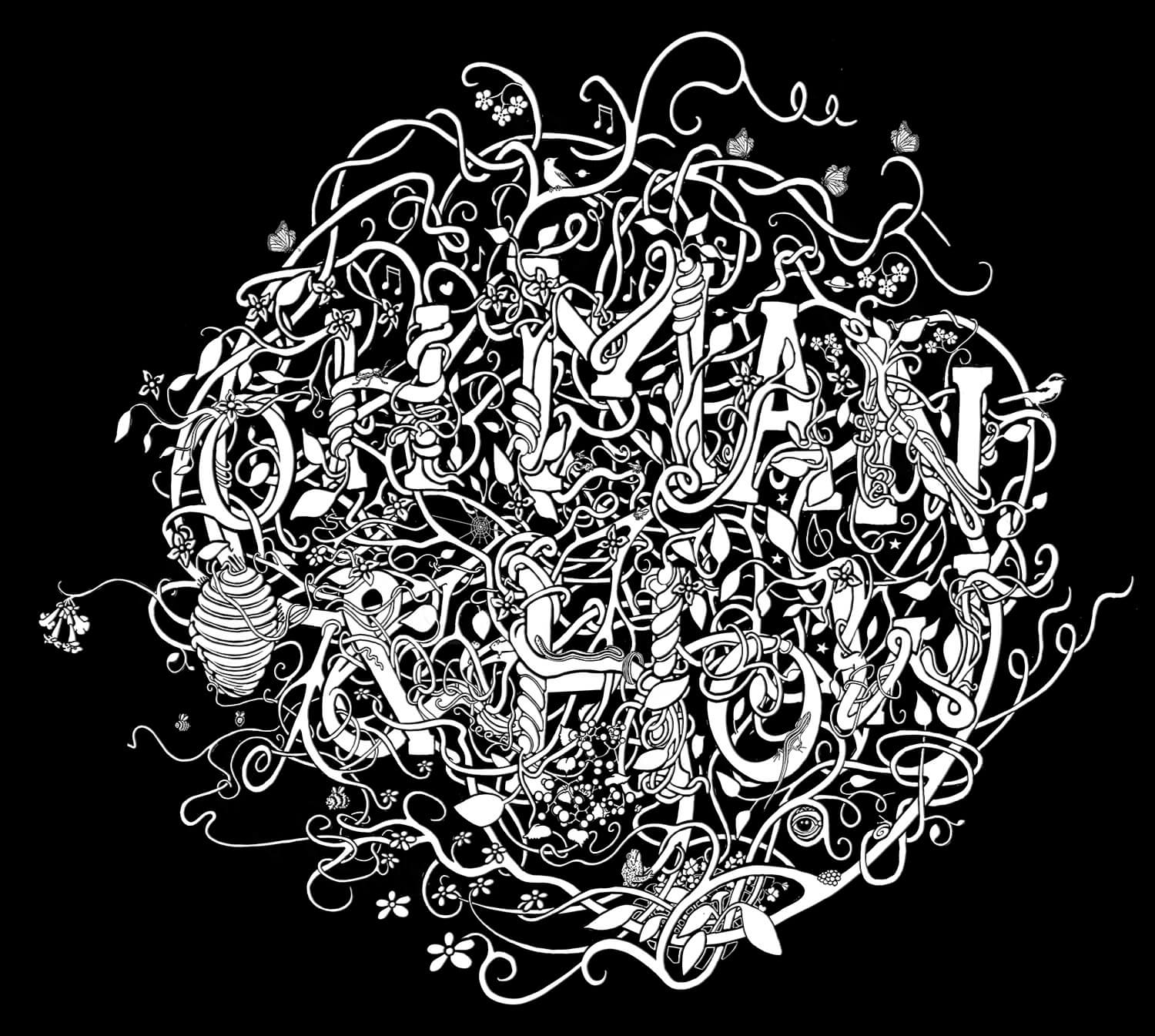 Oh Man and How - A danceable, all-originals, feel-good, rock band.