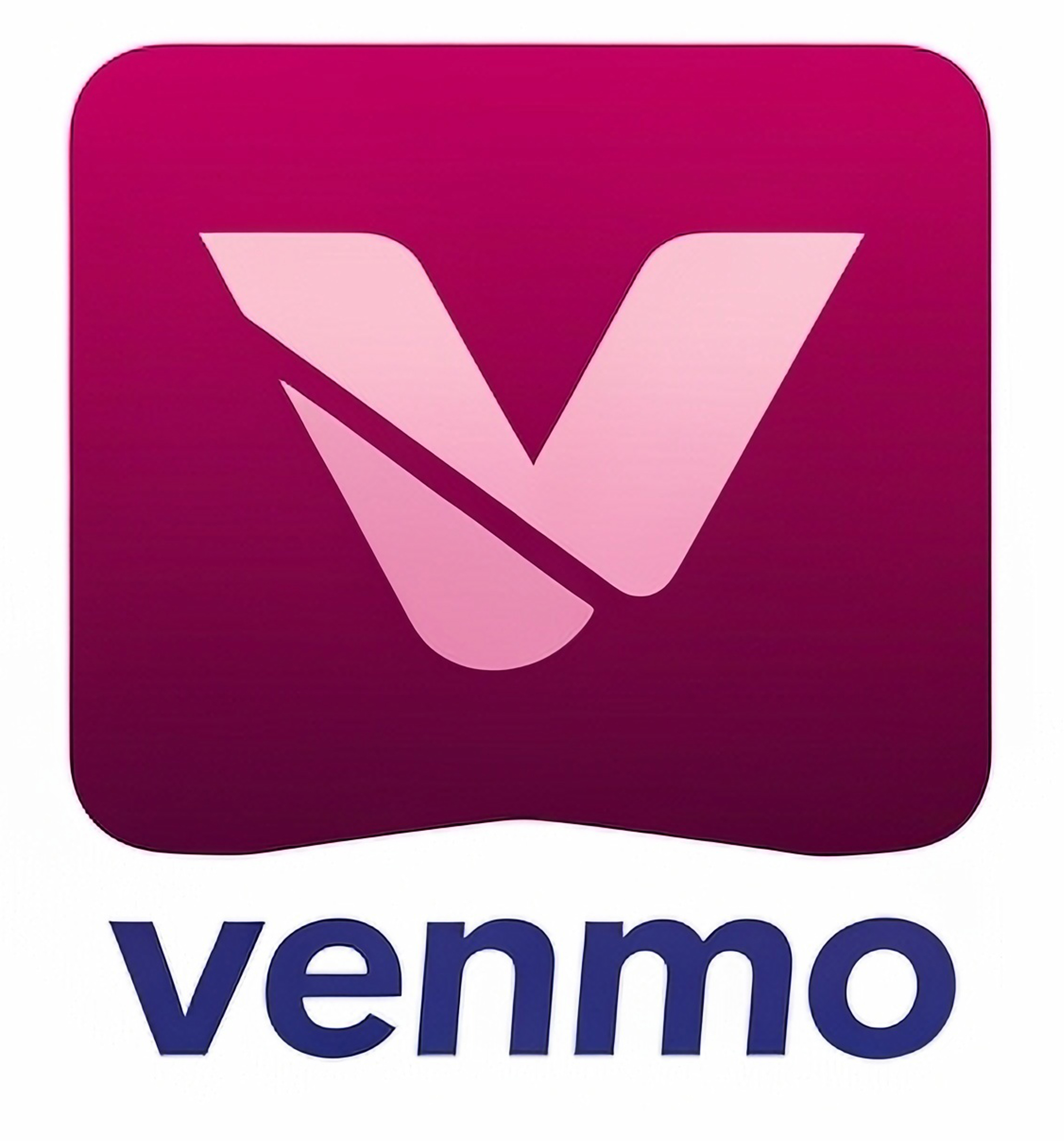 venmo